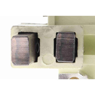VEMO Generatorregler | V10-77-0001
