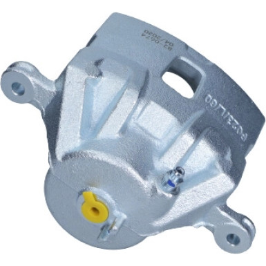 Bremssattel | 82-0674