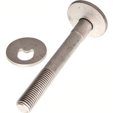 49-5434 Sturzkorrekturschraube