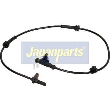 Sensor, Raddrehzahl ABS-298