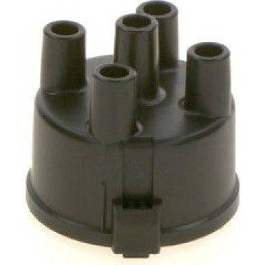 BOSCH | Automotive Verteilerkappe | 1987233027