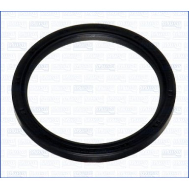Ajusa Wellendichtring Mazda 2 10 | 15037300