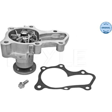 Wasserpumpe MEYLE-ORIGINAL: True to OE 32-13 220 0004