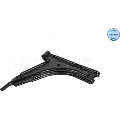 17 304 001 Querl. VA unten li/re VW Golf 77-83 MEYLE-ORIGINAL: True to OE 1004070016