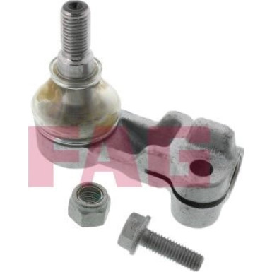 840 0699 10 Spurstangenkopf 840 0699 10 Spurstangenkopf