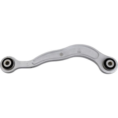 27281 01 Stange/Strebe, Radaufhängung