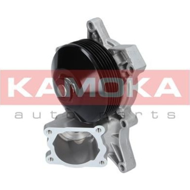 KAMOKA Wasserpumpe KAMOKA Wasserpumpe