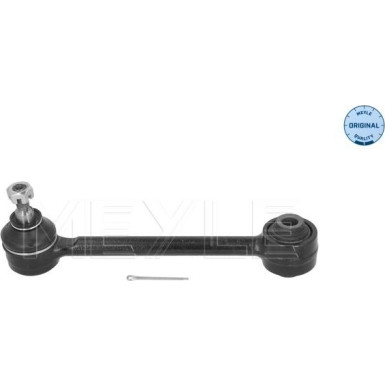 Querlenker HA li/re HYUNDAI i30,KIA Ceed 12 MEYLE-ORIGINAL: True to OE 37-16 050 0104