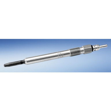 0 250 202 022 Glühkerze Duraterm 0 250 202 022 Glühkerze Duraterm