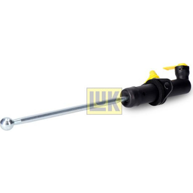 511 0138 10 Geberzylinder, Kupplung