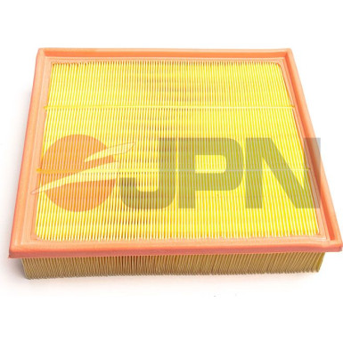 JPN Luftfilter