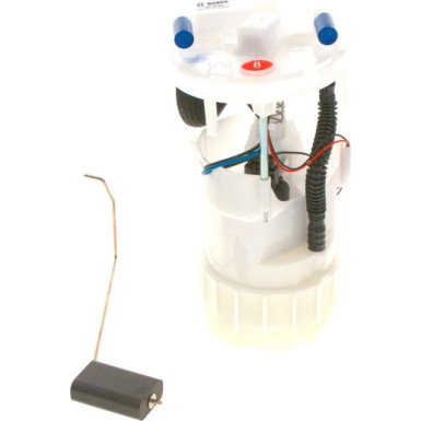 1 987 580 007 Kraftstoff-Fördereinheit 1 987 580 007 Kraftstoff-Fördereinheit