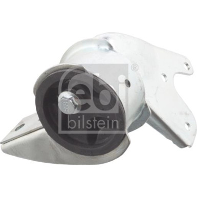 24190 Lagerung Motor | SMART Fortwo Cabrio 04