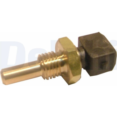 Kühlmitteltemperatur-Sensor | TS10242-12B1