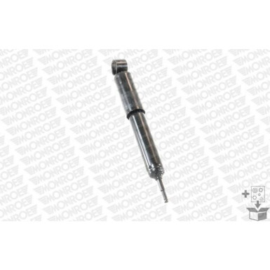 VAN-MAGNUM-Stoßdämpfer HA | TOYOTA Hiace | V1140 VAN-MAGNUM-Stoßdämpfer HA | TOYOTA Hiace | V1140