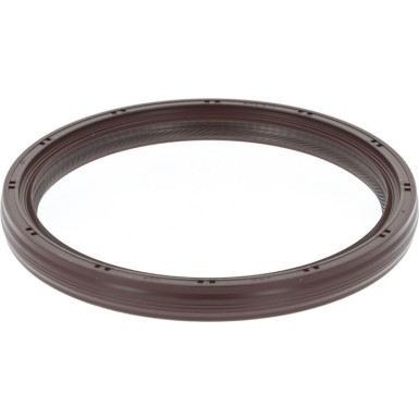 19035025B Wellendichtring, Kurbelwelle