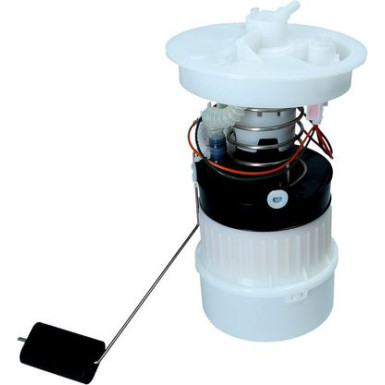 8400092 Kraftstoff-Fördereinheit