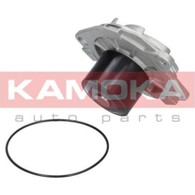 KAMOKA Wasserpumpe KAMOKA Wasserpumpe