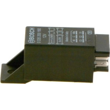 0 335 200 160 Blinkgeber