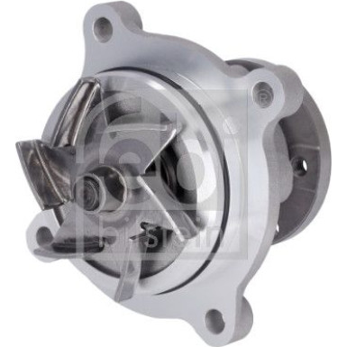 Wasserpumpe, Motorkühlung | 182795