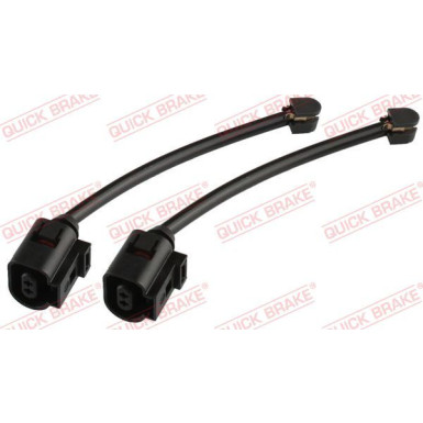 WS 0475 A Warnkontakt, Bremsbelagverschleiß