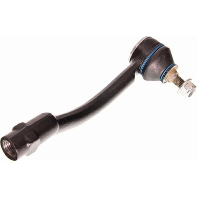 94 301 031 Spurstangenkopf VA li KIA Picanto 11 MEYLE-ORIGINAL: True to OE 28-16 020 0023 94 301 031 Spurstangenkopf VA li KIA Picanto 11 MEYLE-ORIGINAL: True to OE 28-16 020 0023