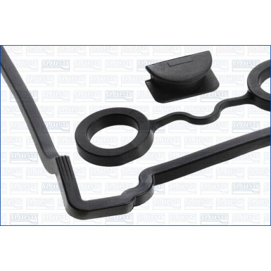 Dichtung, Zylinderkopfhaube Audi A8 95 | 56003900