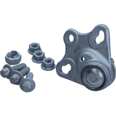 825 0119 10 Trag-/Führungsgelenk 825 0119 10 Trag-/Führungsgelenk