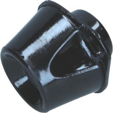 KAMOKA Lagerung, Motor | 890213