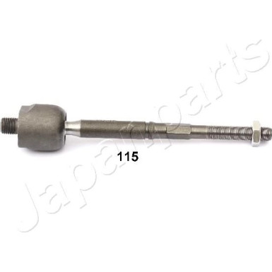 RD-115 Axialgelenk, Spurstange