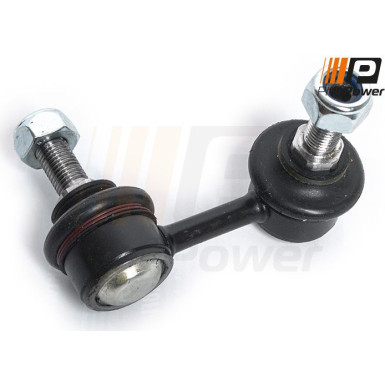 PROFIPOWER Stange/Strebe, Stabilisator