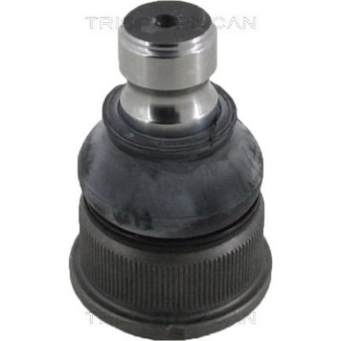 8500 25518 Trag-/Führungsgelenk 8500 25518 Trag-/Führungsgelenk