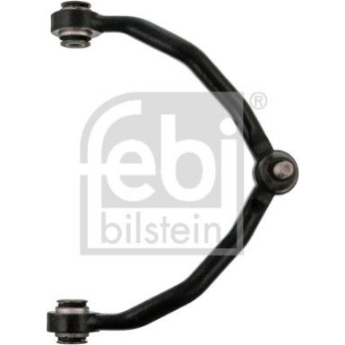 94 304 059 Querlenker VA li/re | KIA Pregio 95 | 41736