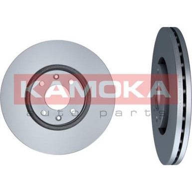 KAMOKA Bremsscheibe 103261
