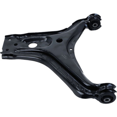 Querlenker VA li | AUD,SEAT,SKODA,VW | 22783 01
