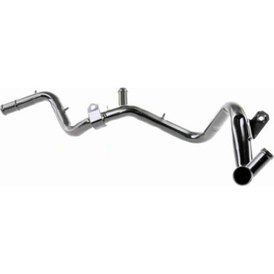 VAICO Kühlmittelrohrleitung V10-0115