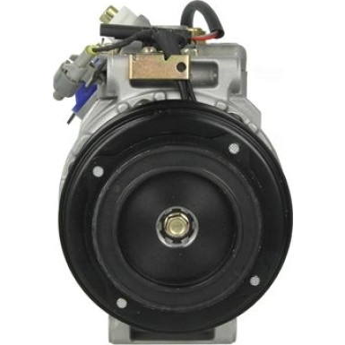 Kompressor PKW | BMW 5-SERIES F10 10 | 89574