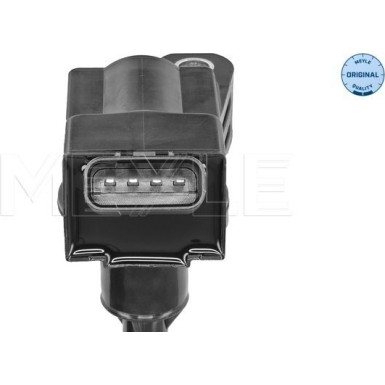 ZÜNDSPULE | 30-148850019 ZÜNDSPULE | 30-148850019