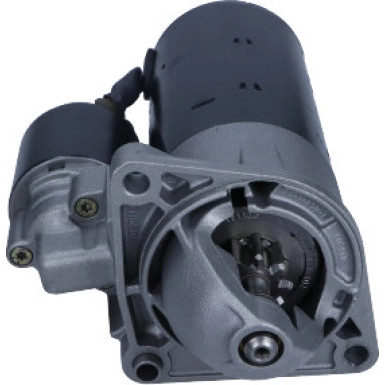 Anlasser Fiat Bravo/ Linea 1.9Multijet 08 | STA0425R