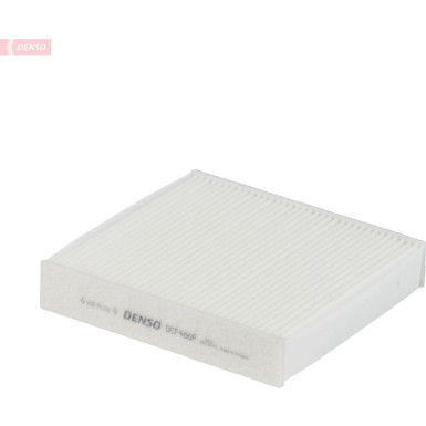 Denso | Filter, Innenraumluft