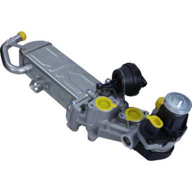 Kühler,Abgasrückführung | VW | 7.09720.00.0