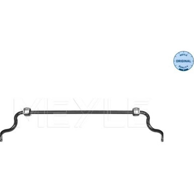 Stabilisator HA AUDI A4 ,A5 07 MEYLE-ORIGINAL: True to OE 1147530018 Stabilisator HA AUDI A4 ,A5 07 MEYLE-ORIGINAL: True to OE 1147530018