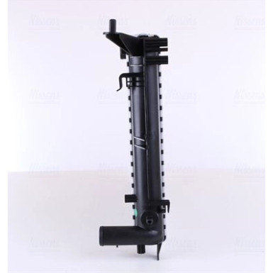 Wasserkühler PKW | SAAB 9-3,900 II | 64036A Wasserkühler PKW | SAAB 9-3,900 II | 64036A