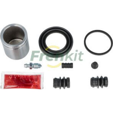 FRENKIT Reparatursatz, Bremssattel 242909