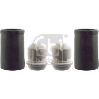 13047 Staubschutzsatz, Stoßdämpfer