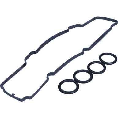 56063900 Dichtungssatz, Zylinderkopfhaube