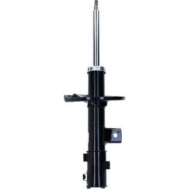 SACHS Stoßdämpfer