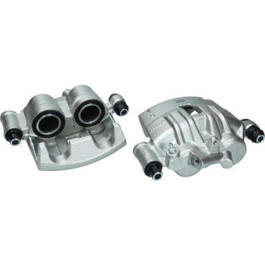 KAMOKA Bremssattel KAMOKA Bremssattel