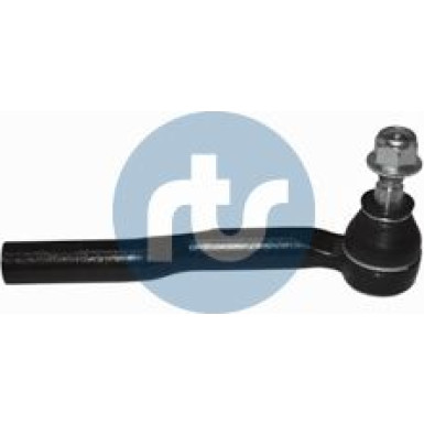RTS Spurstangenkopf | 91-08086-1