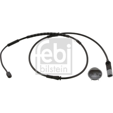 36426 Warnkontakt, Bremsbelagverschleiß